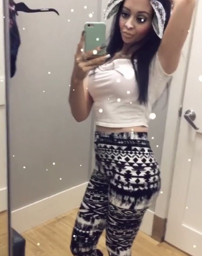 Thebostondoll