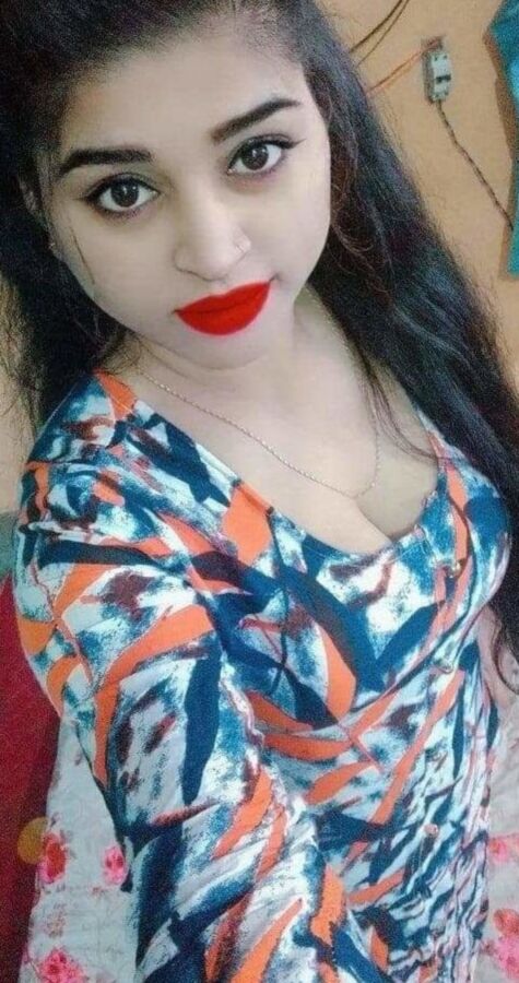 Hot pics hd