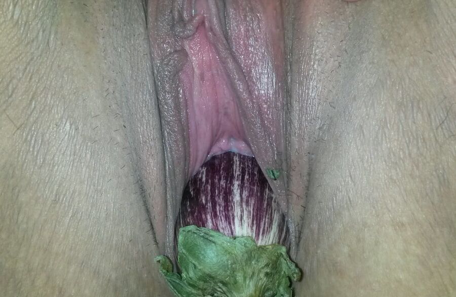 Claire sub
