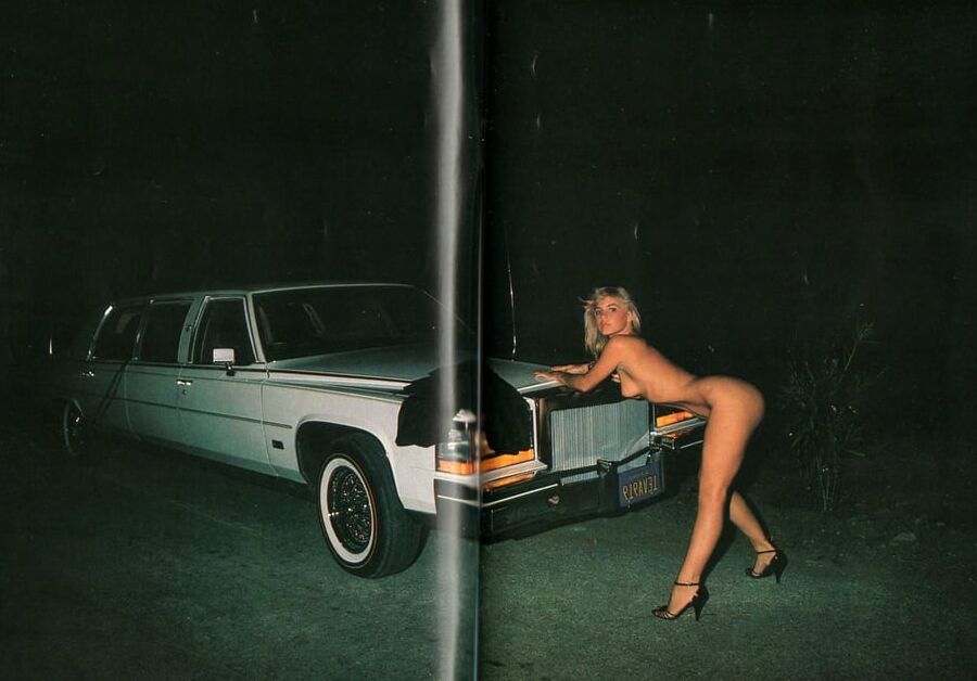 Tuk