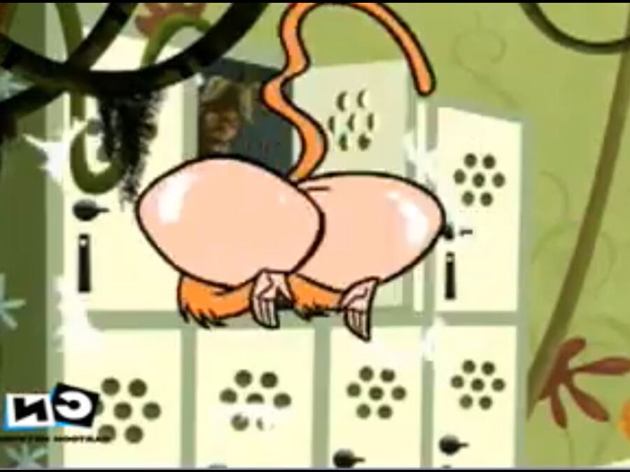 jake butt