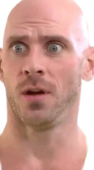 Kissa sins cuckold sex infront of johnny Sins