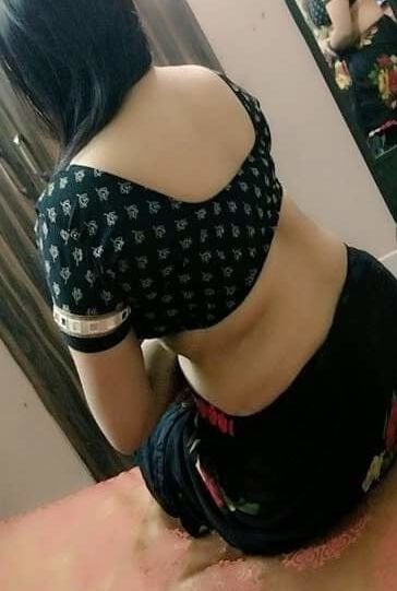 Hot pics hd