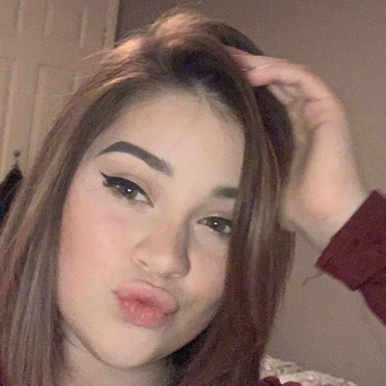 Alyx Stevenage