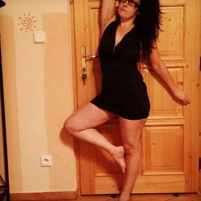 helenka R