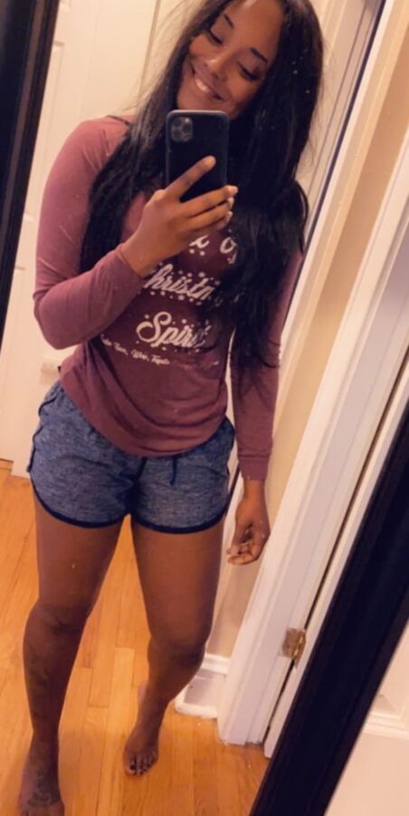 Sexy slut