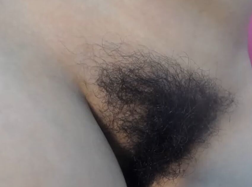 Peluda