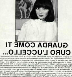 FOTOROMANZI PORNO