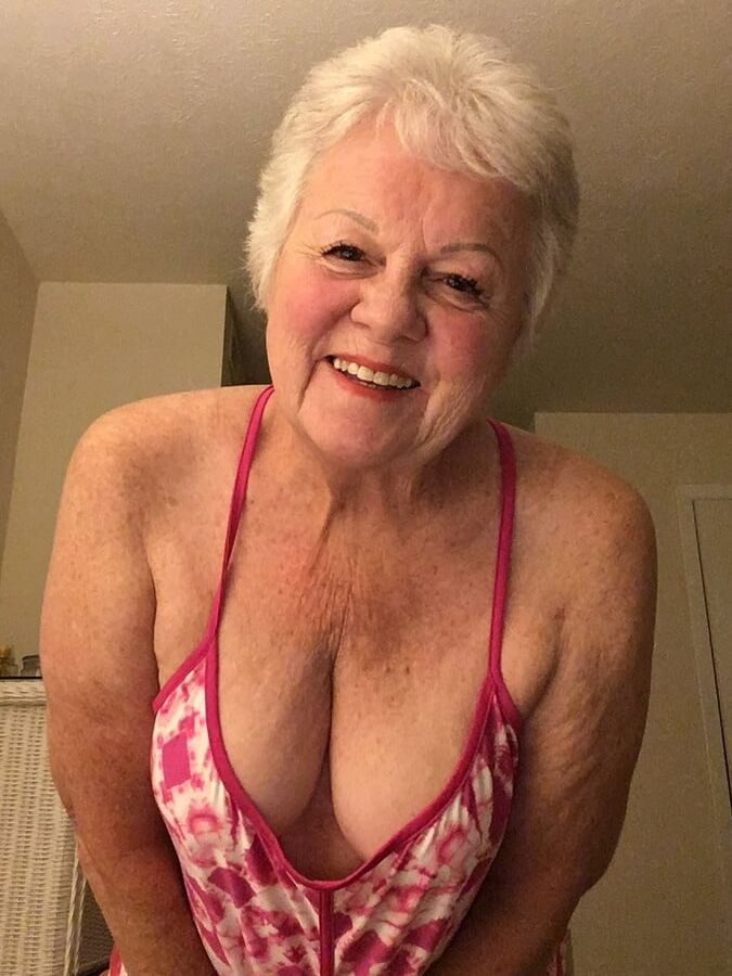 Darla M