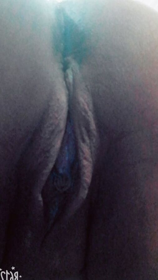 morenaza rica