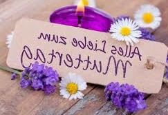 MOTHERDAY