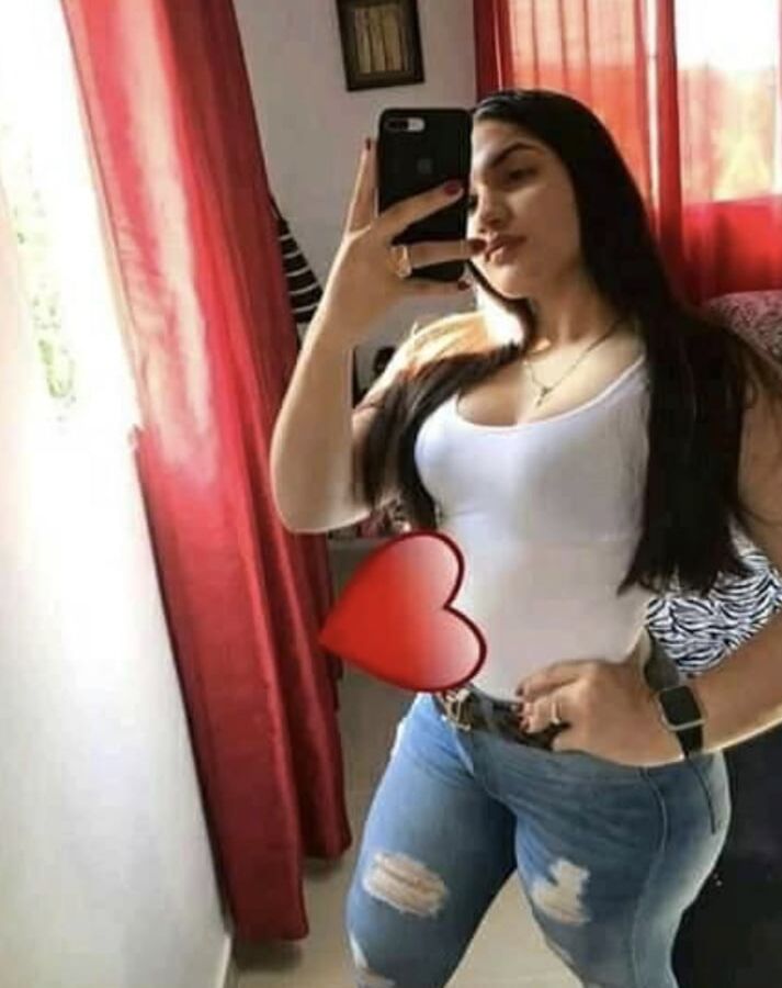 Selfie time and Horny