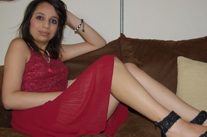 asian babe