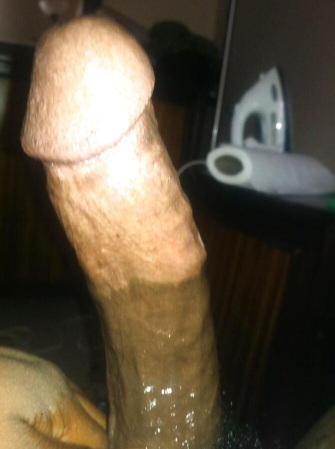 Handle It