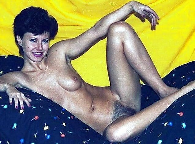 vintage sue