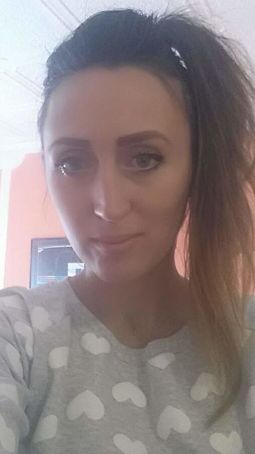 Bilja