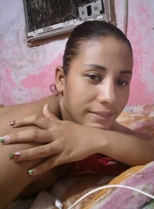 Caro montes de conalep
