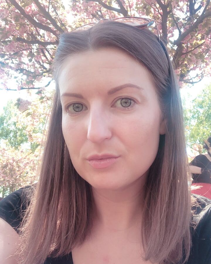 Me again