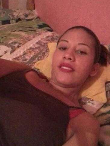 Caro montes de conalep