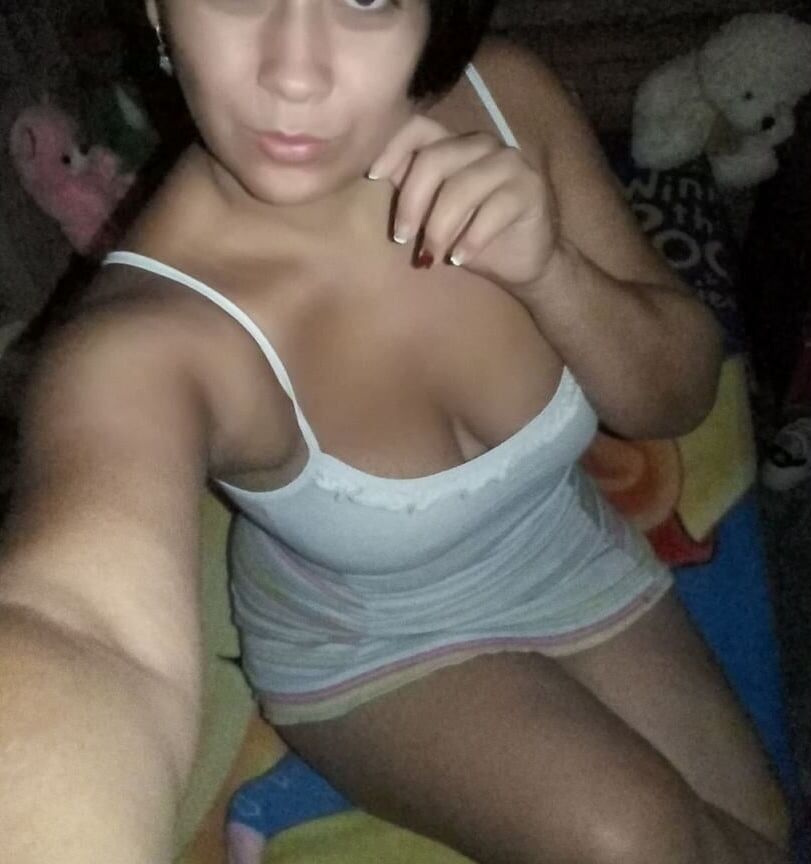 JHOANITA OSORIIO