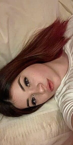 Alyx Stevenage