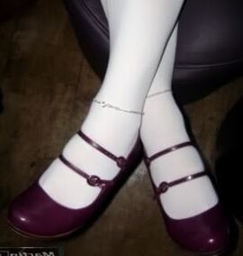 Crossdresser Sluts &amp; TRanny&;s &amp; Girlfriends