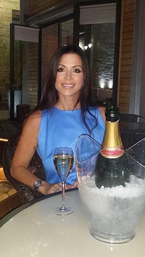 Sexy milfs from uk