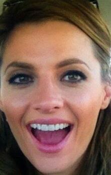 STANA KATIC