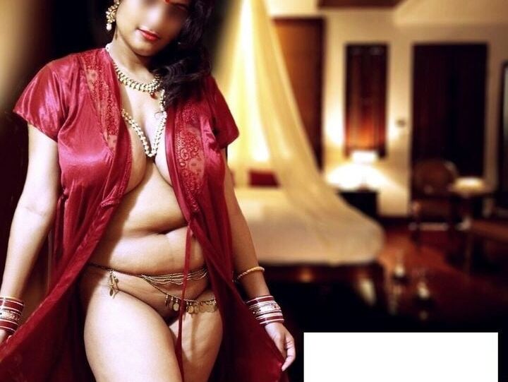 BBW collections