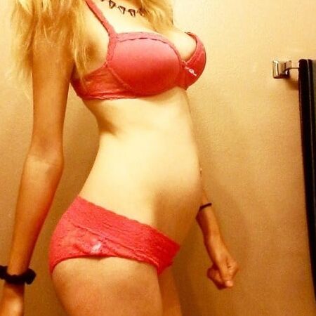 Preggobritt