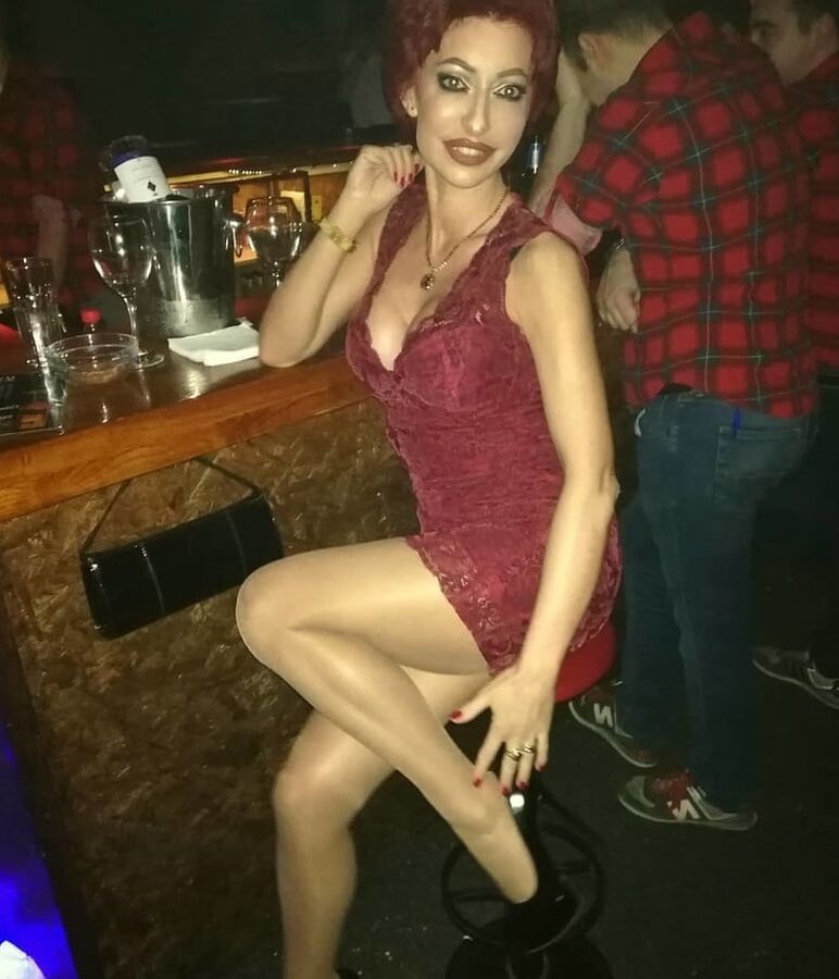 Milf Slut for Hard Fuck!!!!!!!!!!!!