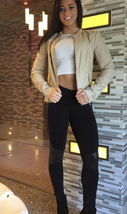 Britthertz