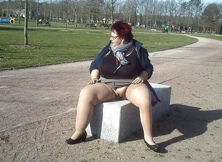 tomando el sol ..