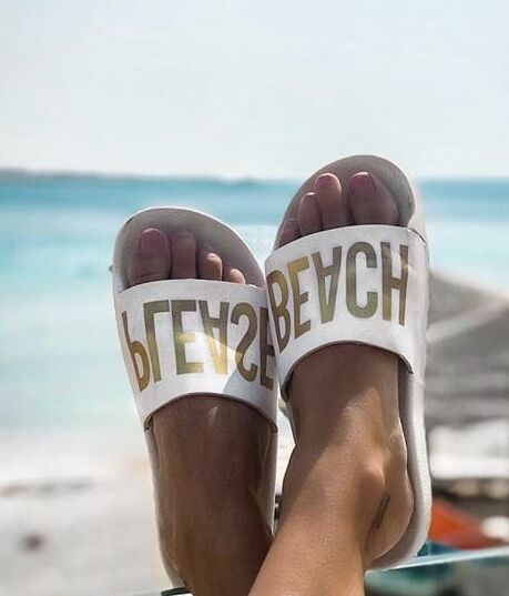 Feet: Part : Celebs, Pornstars, Instagram, Privates