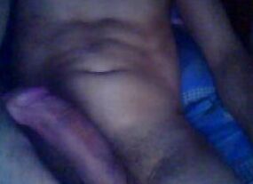 hi, I&;m Ady