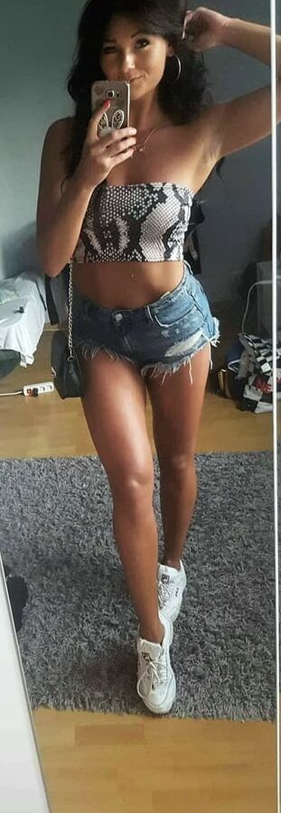 Marzenka