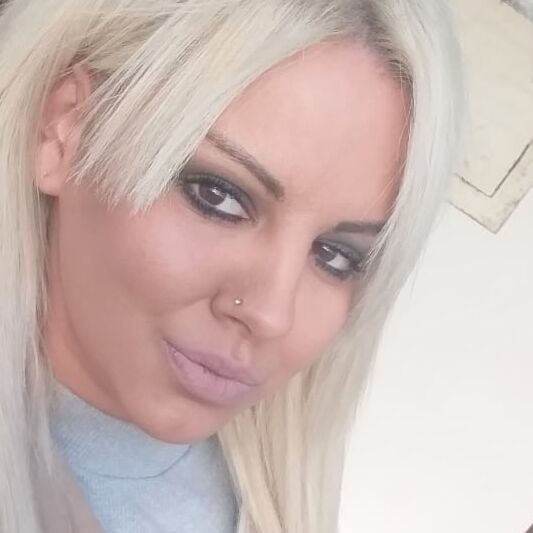 Serbian hot whore girl big natural tits Marija Petronijevic