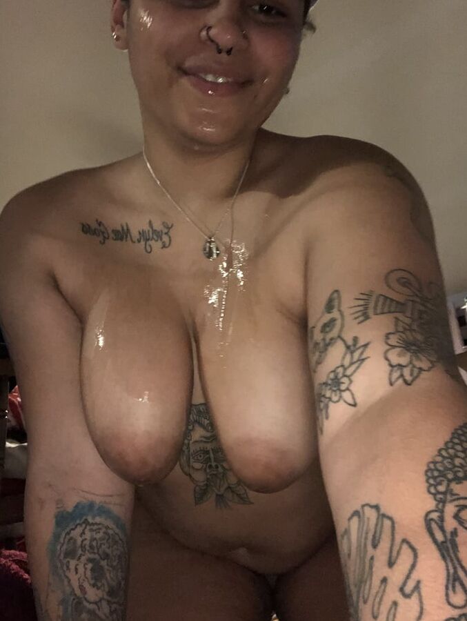 For Cum Tribute