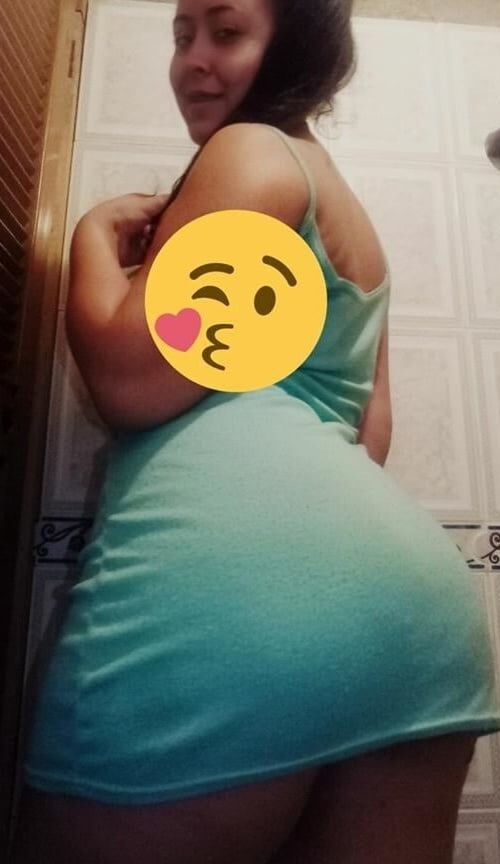 JHOANITA OSORIIO