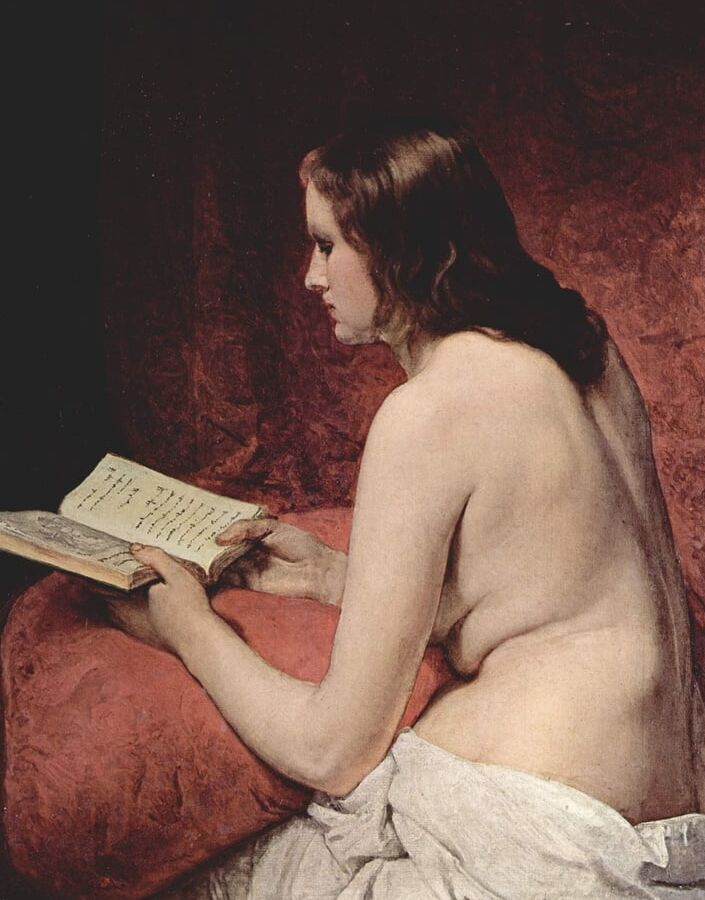 Francesco Hayez