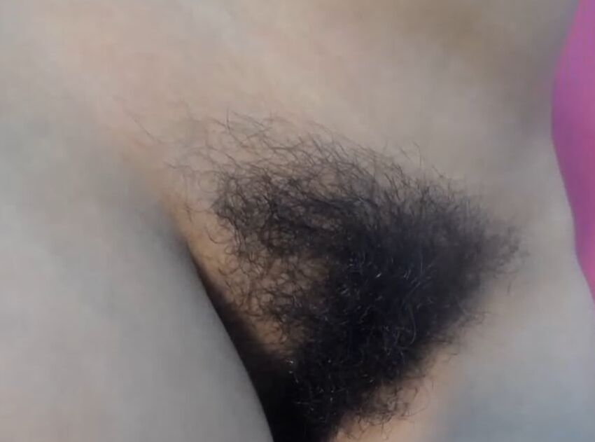 Peluda