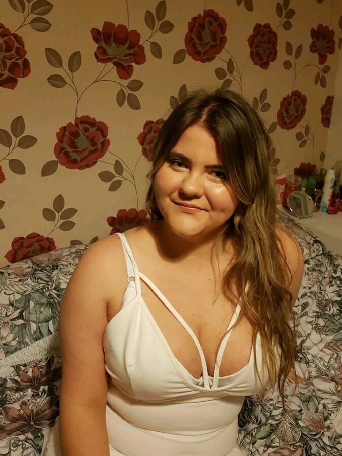 non nude cheeky cubbies with big boobies