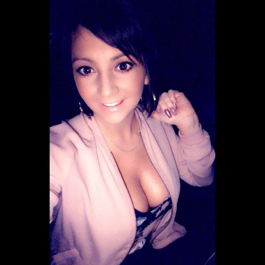AMAZING MILF From Ohio