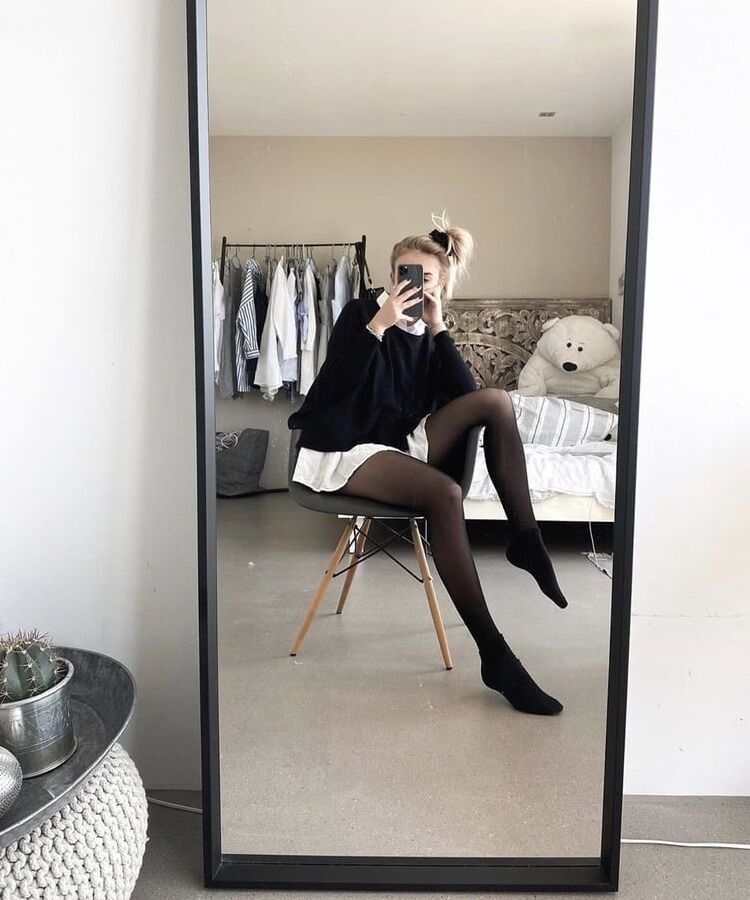 Giulia Senn