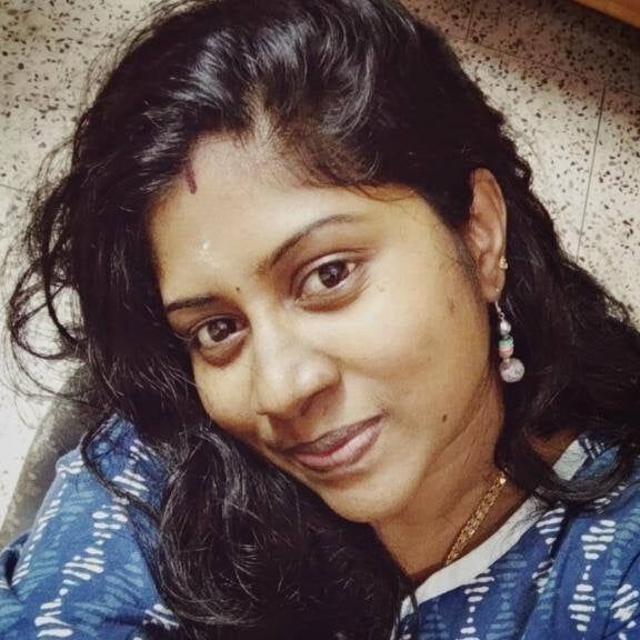 Anupama