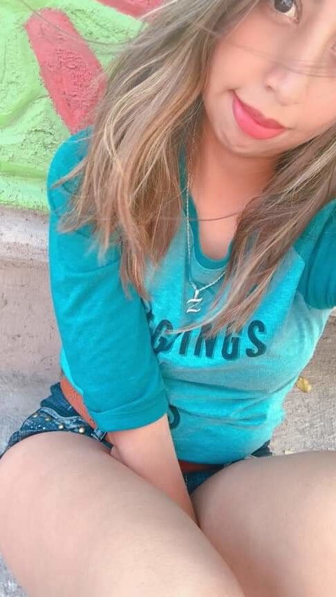 Solo por que si