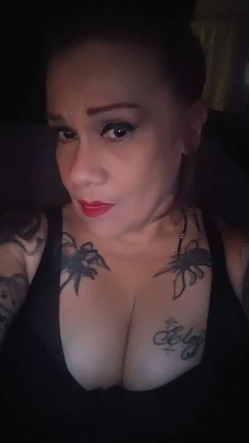 I love U.S.A sluts