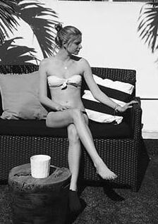 Feet: Part : Celebs, Pornstars, Instagram, Privates