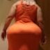 fat booty
