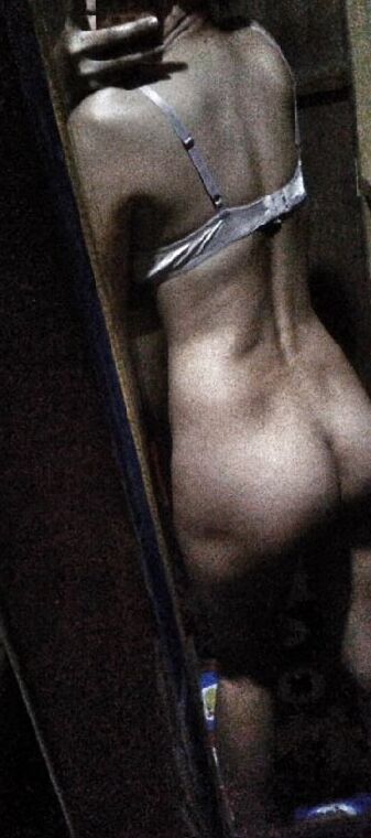 Buldit